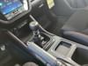 22 thumbnail image of  2025 Subaru WRX Premium