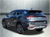 13 thumbnail image of  2023 Kia Sportage Hybrid LX