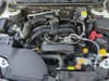29 thumbnail image of  2023 Subaru Legacy Premium