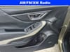 13 thumbnail image of  2022 Subaru Forester Limited