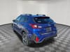 5 thumbnail image of  2026 Subaru Crosstrek Premium