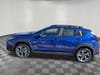 6 thumbnail image of  2026 Subaru Crosstrek Premium