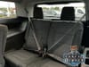 14 thumbnail image of  2023 GMC Acadia SLE