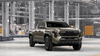 18 thumbnail image of  2026 Toyota Tacoma TRD Off-Road