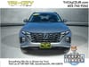 11 thumbnail image of  2022 Hyundai Tucson SEL