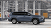 13 thumbnail image of  2026 Toyota Grand Highlander Hybrid XLE