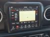 20 thumbnail image of  2018 Jeep Wrangler Unlimited Sahara