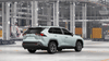 12 thumbnail image of  2025 Toyota RAV4 Hybrid XLE Premium