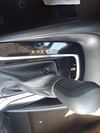 27 thumbnail image of  2023 Toyota Corolla LE