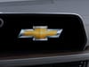 44 thumbnail image of  2026 Chevrolet Tahoe High Country