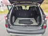 25 thumbnail image of  2020 Ford Escape SE