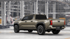 8 thumbnail image of  2026 Toyota Tacoma TRD Off-Road