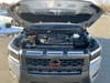 25 thumbnail image of  2026 Nissan Frontier PRO-4X