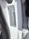 10 thumbnail image of  2025 Audi All-new A5 2.0T Premium Plus