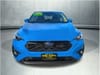 10 thumbnail image of  2024 Subaru Impreza Sport