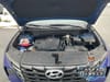 24 thumbnail image of  2024 Hyundai Tucson SEL