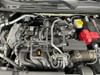 24 thumbnail image of  2025 Nissan Sentra SV