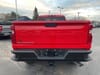 5 thumbnail image of  2026 Chevrolet Silverado 2500HD Work Truck
