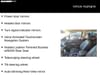 10 thumbnail image of  2016 Ford Escape Titanium