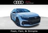 1 thumbnail image of  2026 Audi RS 3 2.5T