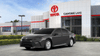 1 thumbnail image of  2026 Toyota Camry LE AWD