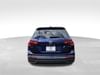 5 thumbnail image of  2022 Volkswagen Tiguan 2.0T SE