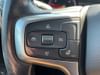 15 thumbnail image of  2019 Chevrolet Silverado 1500 LT