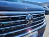 15 thumbnail image of  2026 Volkswagen Atlas 2.0T SE w/Technology