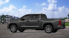 7 thumbnail image of  2026 Toyota Tundra SR5