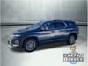 3 thumbnail image of  2022 Chevrolet Traverse LT