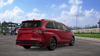 10 thumbnail image of  2026 Toyota Sienna XSE