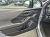 13 thumbnail image of  2025 Subaru Crosstrek Limited