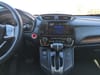 22 thumbnail image of  2018 Honda CR-V EX-L