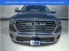10 thumbnail image of  2026 Ram 1500 Laramie