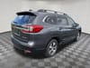 3 thumbnail image of  2025 Subaru Ascent Premium