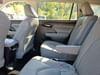 17 thumbnail image of  2024 Toyota Highlander Hybrid XLE