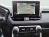 13 thumbnail image of  2025 Toyota RAV4 LE