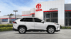 14 thumbnail image of  2025 Toyota RAV4 XLE