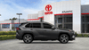 14 thumbnail image of  2025 Toyota RAV4 Plug-in Hybrid SE