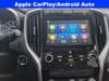 20 thumbnail image of  2020 Subaru Ascent Touring