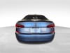 6 thumbnail image of  2020 Volkswagen Passat 2.0T R-Line