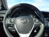 25 thumbnail image of  2019 Toyota Corolla LE
