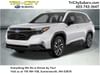 1 placeholder image of  2025 Subaru Forester Hybrid Touring