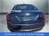 2018 Cadillac CT6 3.0L Twin Turbo Luxury