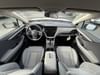 30 thumbnail image of  2025 Subaru Outback Premium