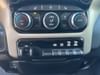 22 thumbnail image of  2019 Ram 2500 Laramie