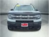 2 thumbnail image of  2022 Ford Bronco Sport Big Bend