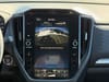 18 thumbnail image of  2026 Subaru Forester Premium