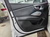 10 thumbnail image of  2021 Acura RDX A-Spec Package
