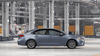 14 thumbnail image of  2026 Toyota Corolla Hybrid XLE